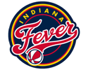 INDIANA FEVER W